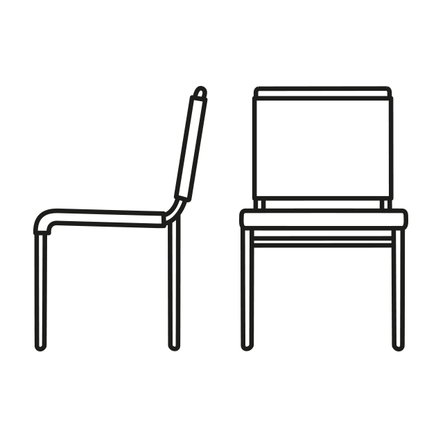 AIR