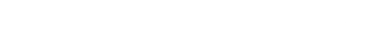 Top image