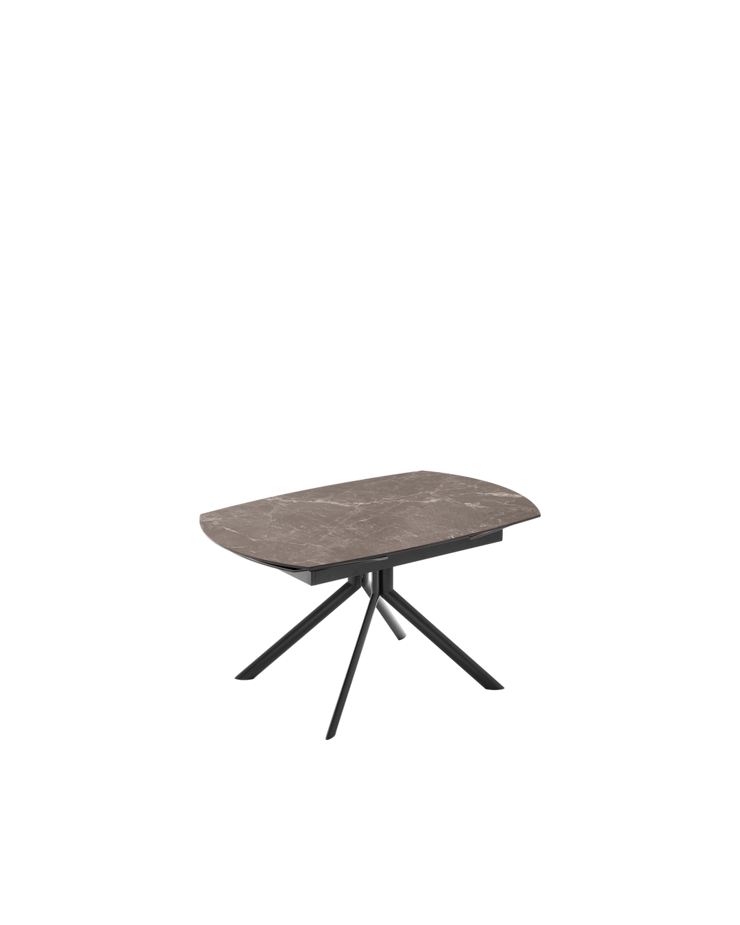 GIOVE PLUS