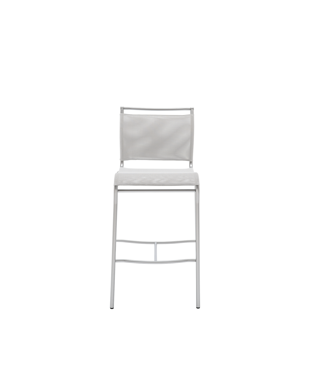 AIR